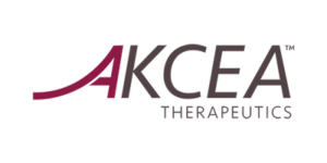 Akcea Therapeutics Logo