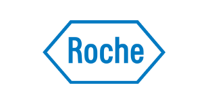 Roche Logo