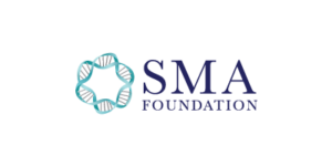 SMA Foundation Logo