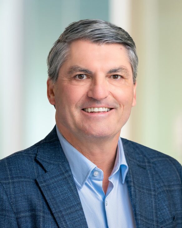 Eric Pauwels - Chief Business Owner at PTC Therapeutics