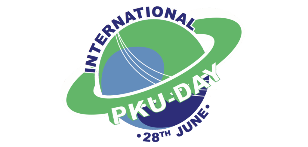 International PKU Day - 28thJune