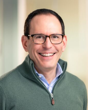 Matthew Klein - Chief Executive Officer at PTC Therapeutics