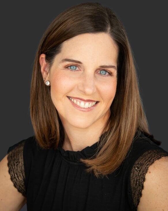 Sommer - Patient Engagement Liaison at PTC Therapeutics